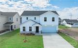 207 Hasty Point Road - Photo 1