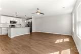 207 Hasty Point Road - Photo 13