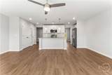 207 Hasty Point Road - Photo 14