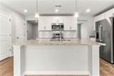 207 Hasty Point Road - Photo 15