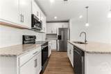 207 Hasty Point Road - Photo 16