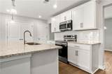 207 Hasty Point Road - Photo 17
