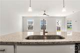 207 Hasty Point Road - Photo 18
