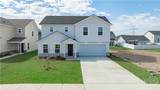 207 Hasty Point Road - Photo 4