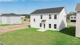 207 Hasty Point Road - Photo 7