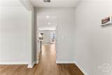 207 Hasty Point Road - Photo 8