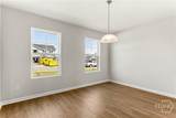 207 Hasty Point Road - Photo 9