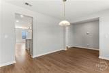 207 Hasty Point Road - Photo 10