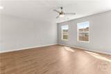 207 Hasty Point Road - Photo 11