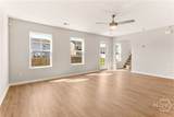 207 Hasty Point Road - Photo 12