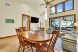 404 Butler Avenue - Photo 13