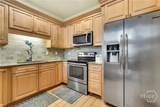 404 Butler Avenue - Photo 18