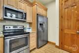 404 Butler Avenue - Photo 19