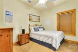 404 Butler Avenue - Photo 28