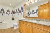 404 Butler Avenue - Photo 32