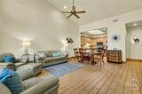 404 Butler Avenue - Photo 9