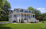 4 William's Retreat - Photo 7