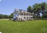 4 William's Retreat - Photo 9