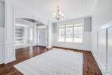 108 Treutlen Court - Photo 12