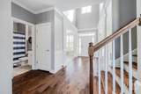 108 Treutlen Court - Photo 13