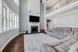 108 Treutlen Court - Photo 14