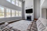 108 Treutlen Court - Photo 15