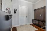 108 Treutlen Court - Photo 16