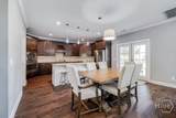 108 Treutlen Court - Photo 17