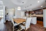 108 Treutlen Court - Photo 18