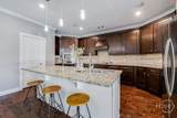 108 Treutlen Court - Photo 19