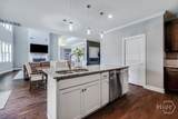 108 Treutlen Court - Photo 21