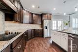 108 Treutlen Court - Photo 22