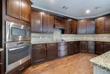 108 Treutlen Court - Photo 23