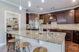 108 Treutlen Court - Photo 24