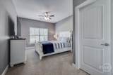 108 Treutlen Court - Photo 26