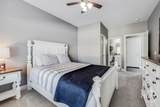 108 Treutlen Court - Photo 27