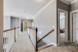 108 Treutlen Court - Photo 29