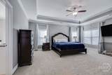 108 Treutlen Court - Photo 30