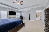 108 Treutlen Court - Photo 31
