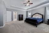 108 Treutlen Court - Photo 32