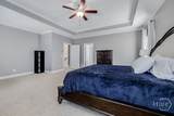 108 Treutlen Court - Photo 33