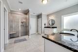 108 Treutlen Court - Photo 34
