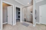 108 Treutlen Court - Photo 37