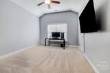 108 Treutlen Court - Photo 39