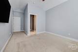 108 Treutlen Court - Photo 40