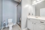 108 Treutlen Court - Photo 41
