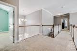 108 Treutlen Court - Photo 42