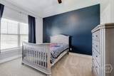 108 Treutlen Court - Photo 43