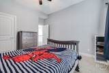 108 Treutlen Court - Photo 44