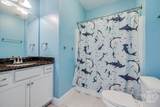 108 Treutlen Court - Photo 45